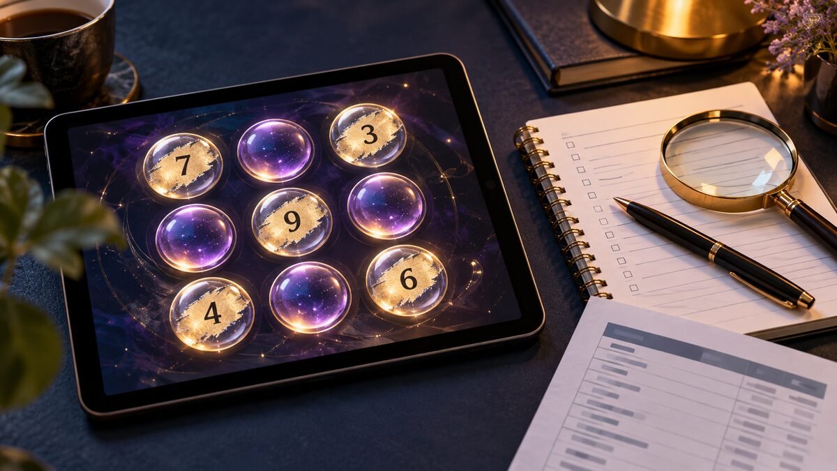 Scratch Of Fortune review 2026 investigation by TestimonialBlogs