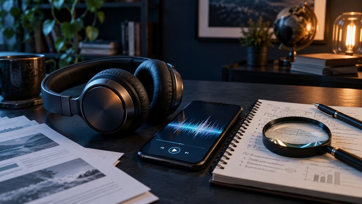 The 33rd Frequency review investigation by TestimonialBlogs